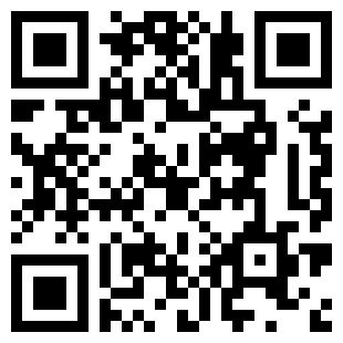 旷野传说手游热门版下载-旷野传说2025官网新版本下载