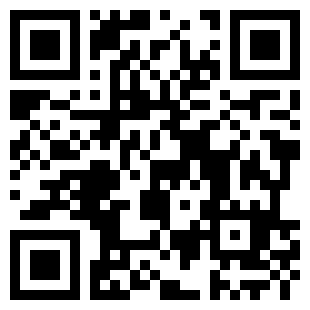 口袋征服手游热门版下载-口袋征服2025官网新版本下载