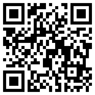 九州八荒录手游热门版下载-九州八荒录2025官网新版本下载