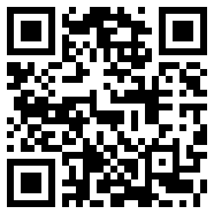 锦绣江湖手游热门版下载-锦绣江湖2025官网新版本下载