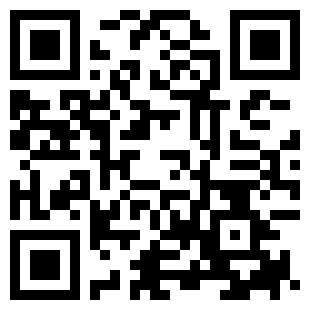 剑御天下手游热门版下载-剑御天下2025官网新版本下载