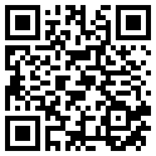 航海王-启航手游热门版下载-航海王-启航2025官网新版本下载