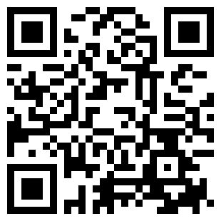 寒刀手游热门版下载-寒刀2025官网新版本下载