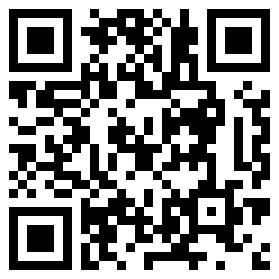 海蛇传奇手游热门版下载-海蛇传奇2025官网新版本下载