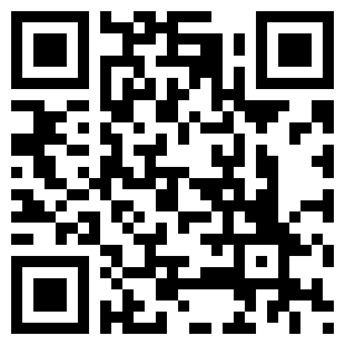 光明勇士手游热门版下载-光明勇士2025官网新版本下载