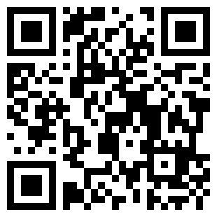 挂机吧主公手游热门版下载-挂机吧主公2025官网新版本下载