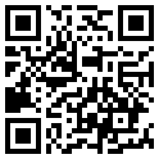 古剑世界手游热门版下载-古剑世界2025官网新版本下载