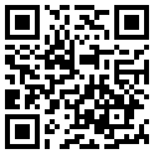 宫廷计手游手游热门版下载-宫廷计手游2025官网新版本下载