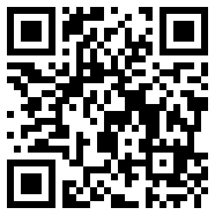 釜底抽薪手游热门版下载-釜底抽薪2025官网新版本下载