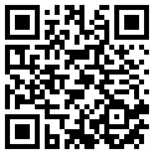 伏魔记手游热门版下载-伏魔记2025官网新版本下载