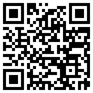 凡人神将传手游热门版下载-凡人神将传2025官网新版本下载