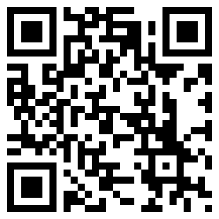 恶魔狂想曲手游热门版下载-恶魔狂想曲2025官网新版本下载