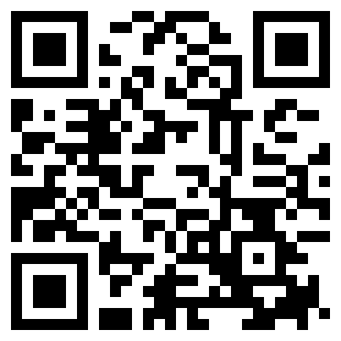 杜拉拉升职记手游热门版下载-杜拉拉升职记2025官网新版本下载