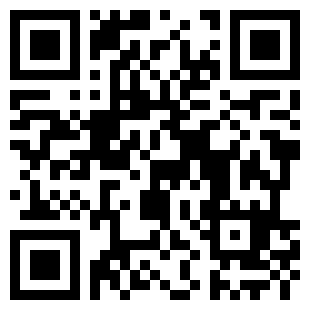 斗神之刃手游热门版下载-斗神之刃2025官网新版本下载