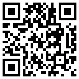 斗罗大陆-斗神再临手游热门版下载-斗罗大陆-斗神再临2025官网新版本下载