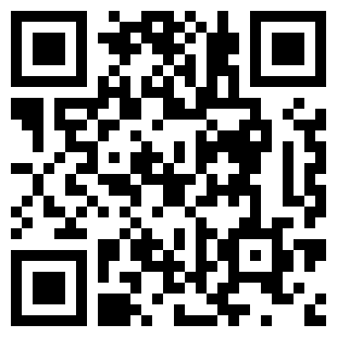 帝国王者归来手游热门版下载-帝国王者归来2025官网新版本下载