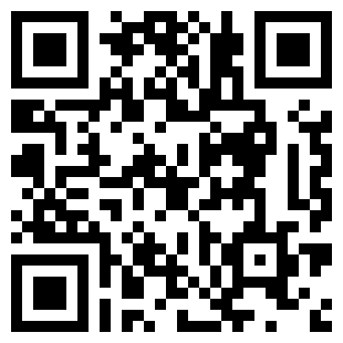 地牢求生2手游热门版下载-地牢求生22025官网新版本下载