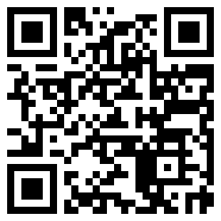 道友请留步手游热门版下载-道友请留步2025官网新版本下载