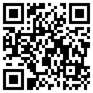 盗墓OL手游热门版下载-盗墓OL2025官网新版本下载