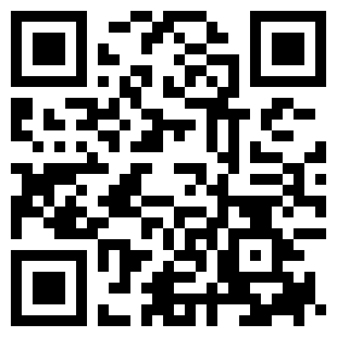 大天使之剑H5手游热门版下载-大天使之剑H52025官网新版本下载