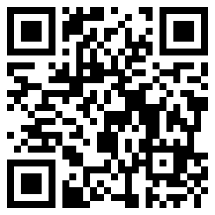 大天使之剑H5手游热门版下载-大天使之剑H52025官网新版本下载