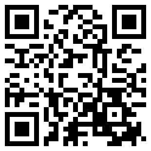 大闹天宫手游热门版下载-大闹天宫2025官网新版本下载