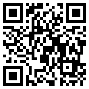 创世纪元手游热门版下载-创世纪元2025官网新版本下载