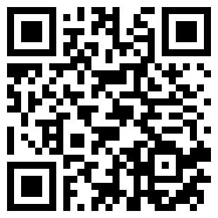 传世挂机手游热门版下载-传世挂机2025官网新版本下载