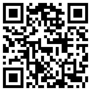 宠物王国外传手游热门版下载-宠物王国外传2025官网新版本下载