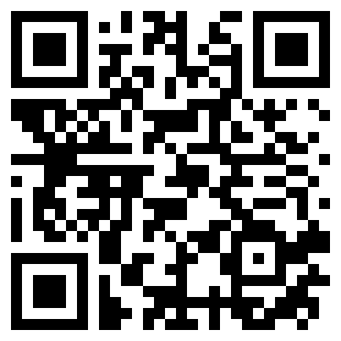 成仙手游热门版下载-成仙2025官网新版本下载