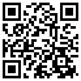 超能继承者2手游热门版下载-超能继承者22025官网新版本下载