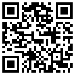 沧海一剑手游热门版下载-沧海一剑2025官网新版本下载