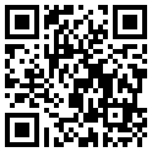 苍之纪元手游热门版下载-苍之纪元2025官网新版本下载