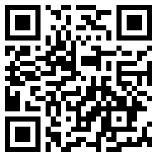 苍穹之剑手游热门版下载-苍穹之剑2025官网新版本下载