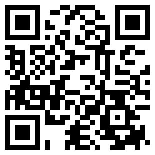 彩虹物语手游热门版下载-彩虹物语2025官网新版本下载