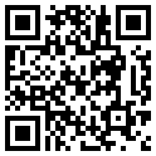 部落联盟手游热门版下载-部落联盟2025官网新版本下载