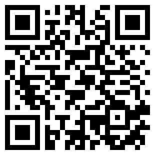 捕盗行纪手游热门版下载-捕盗行纪2025官网新版本下载