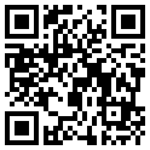 崩坏学园2手游热门版下载-崩坏学园22025官网新版本下载