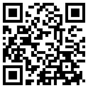 被尘封的故事手游热门版下载-被尘封的故事2025官网新版本下载