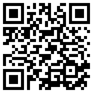 北凉悍刀行手游热门版下载-北凉悍刀行2025官网新版本下载