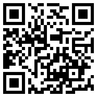 暗黑黎明II手游热门版下载-暗黑黎明II2025官网新版本下载