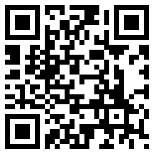 主公跑跑跑手游热门版下载-主公跑跑跑2025官网新版本下载