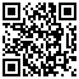 征战王权手游热门版下载-征战王权2025官网新版本下载