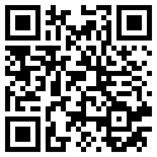 远征将士手游热门版下载-远征将士2025官网新版本下载