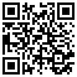 御龙无双手游热门版下载-御龙无双2025官网新版本下载