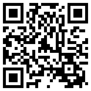 妖姬OL手游热门版下载-妖姬OL2025官网新版本下载