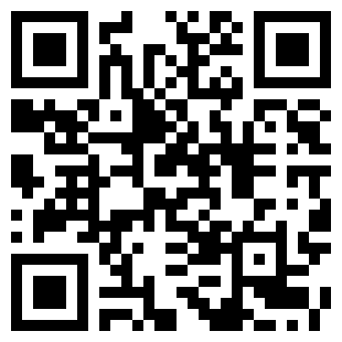 武圣三国手游热门版下载-武圣三国2025官网新版本下载