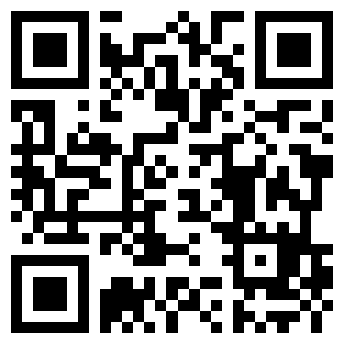 卧龙三国手游热门版下载-卧龙三国2025官网新版本下载