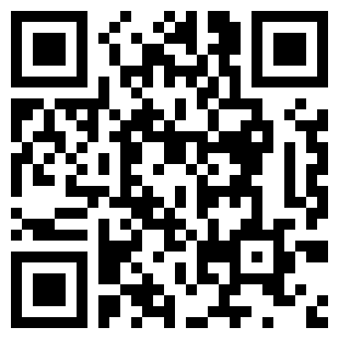 卧龙三国手游热门版下载-卧龙三国2025官网新版本下载