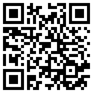 我有上将手游热门版下载-我有上将2025官网新版本下载